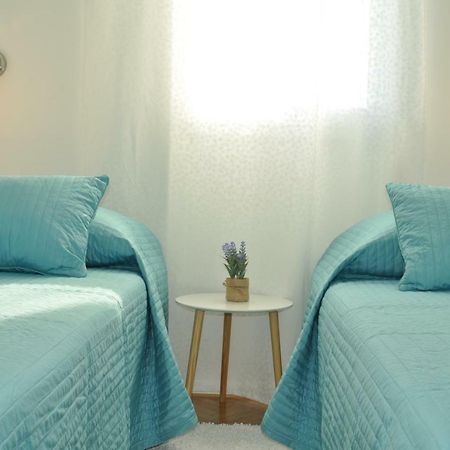 Apartment Sealight Спліт Екстер'єр фото
