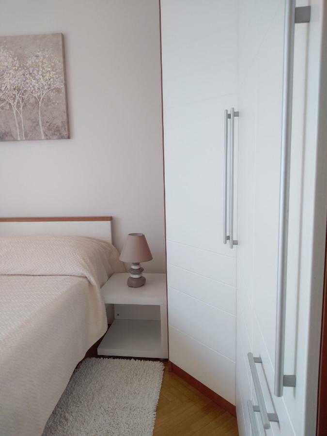 Apartment Sealight Спліт Екстер'єр фото