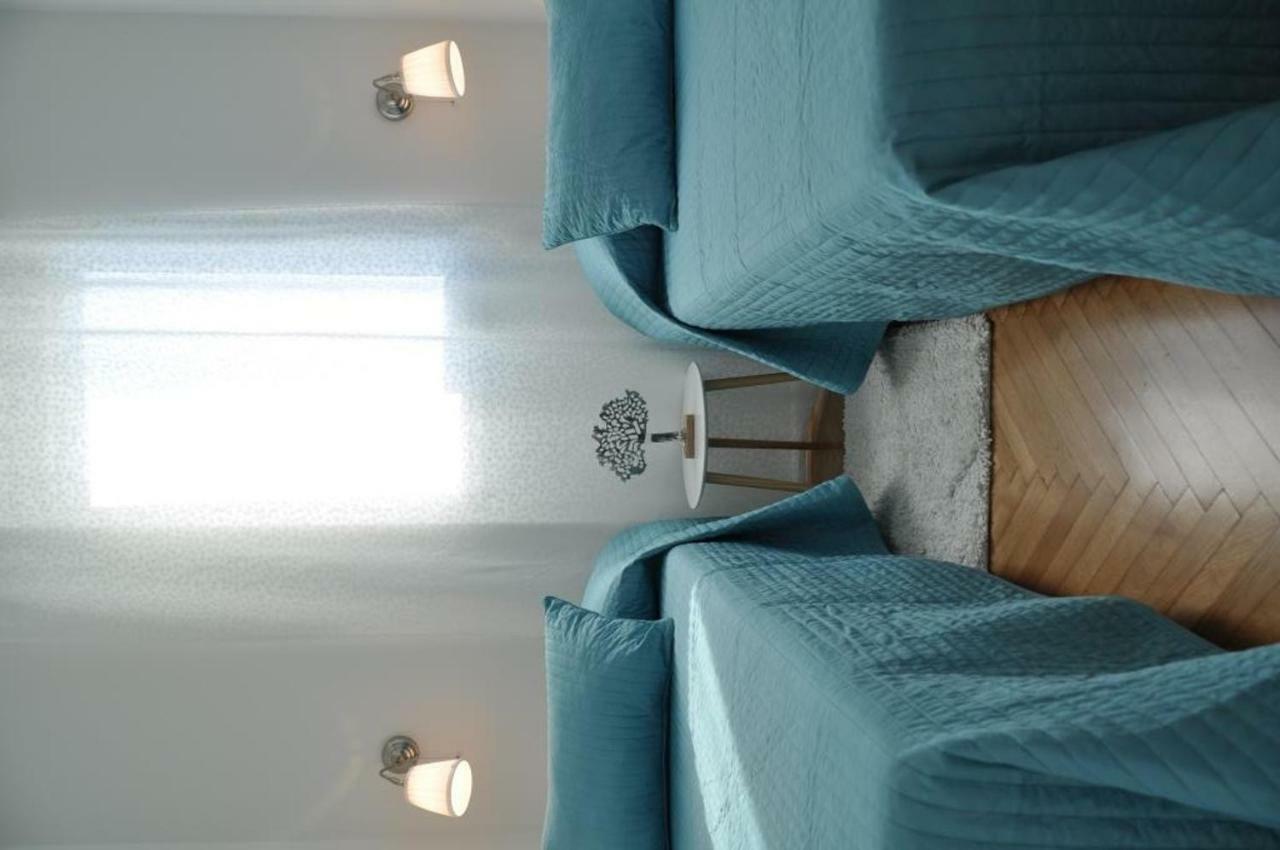Apartment Sealight Спліт Екстер'єр фото